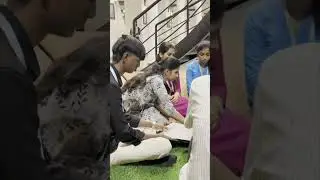 B.Tech - Computer Science and Engineering (Artirifial Intelligence)