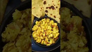 10 Minutes Instant Dinner Recipe| Easy Dinner Recipe| Quick Dinner Recipe| Veg Dinner Recipes Indian