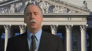 I resign today as President of The Bank
