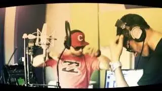 Chapa C - Rubia (Non Commercial Official Video)