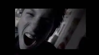 GameShark N64 SharkLink TV Commercial - FBI, Open Up (c. 1999)