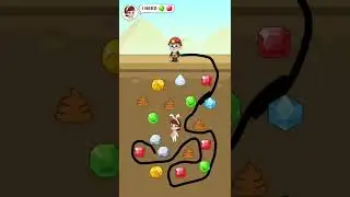 I Pulled the Level 100 Gold!
