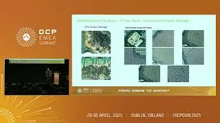 Immersion Server Demonstrated Reliability at Datacenter Scale Deployment