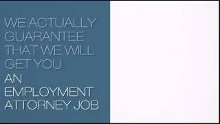 Employment Attorney jobs in Kansas City, Missouri