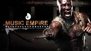 War Music! Legendary Epic Military Soundtrack! BEST EPIC HITS 2016