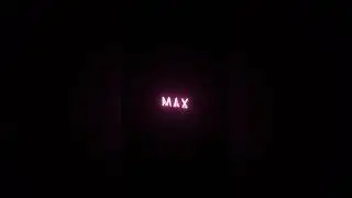 Shake it to the max - Lyrics (FLY) | Aesthetic | Lyrics | Status | New Trend 📈 | #shorts #lyrics