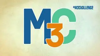 About MathWorks Math Modeling Challenge