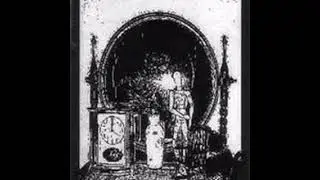 Manierisme - The Secret Garden