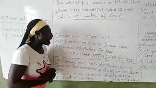 OUR WORLD OUR PEOPLE FOR GRADE 2
