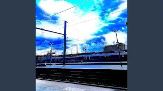 Sous la ville