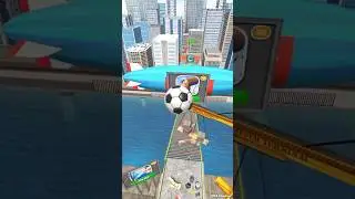 ScoringChampion Challenge 2 #shorts #trending #soccer