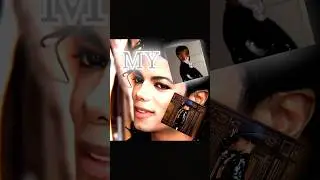 Are They The Next Micheal Jackson? 😳🔥 | &ldquo;His Eyes Were Like Mine&rdquo; Edit |