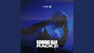 Running Man