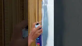 Aerosol anti bocor propan