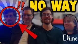 This Person is FINALLY Face Revealing!!