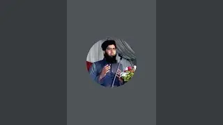 M Shahab Anwar is live!