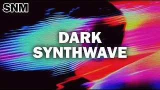 Dark Synthwave | Compromised Plan