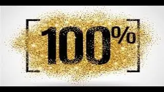 Nifty Options Intraday Trading Strategy | Open Close Strategy | Strategy for Working Professionals