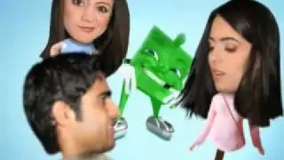 mbc3-name wanted promo