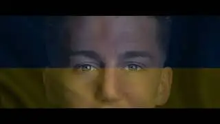 Mart Hoogkamer (Op een dag gaat het beter 2022)