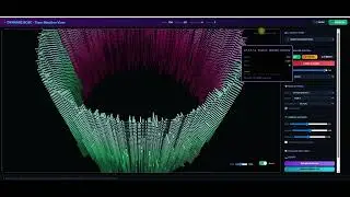 Before your eyes visual time machine Call Center  V3