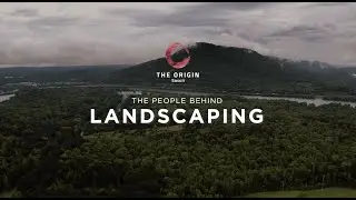 Axon Developers | The Origin Sasoli | People behind the Landscaping