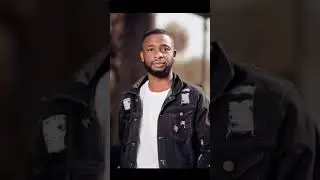 The Godfather of Shebeen!!! Out Now #zimcelebs #zimhiphop #shebeenrap #shebeenfest #zim