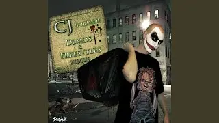 Crasserie vocal