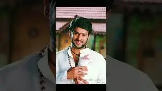 Raghavendra prabhas second movie#prabhas  fans#nishbaby#myshort#myytbchnl