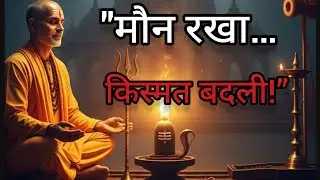 “18 जनवरी मौनी अमावस्या: 5 मिनट का मौन उपाय, शिव ने किस्मत बदल दी!”#pradeepmishrajidhankeupay#upay 