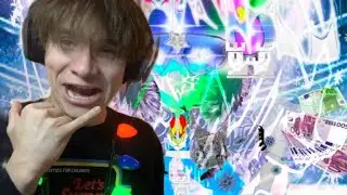 Bladee - Waster | BEAR REACTS!