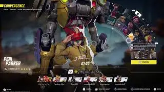 PS5 Bsing