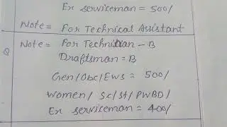 ISRO NRSC RECRUITMENT 2025.||ISRO NRSC NOTIFICATION 2025 .||ISRO NRSC VACANCY 2025 .ISRO FORM 2025.|