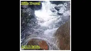 karavalli falls