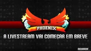 Livestream AVISO!
