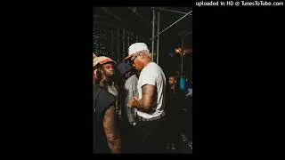 FREE] FUTURE X SOUTHSIDE TYPE BEAT - PAYDAY