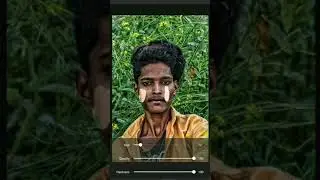 picsart Editing| background change photo editing| 30 seconds Picsart new trick #shorts Bagi editing