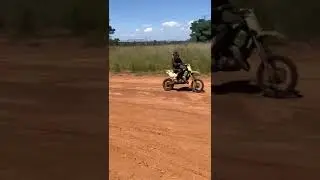 almost lost it there #65cc #fails #dirft dirft