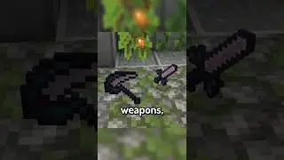 Mini Mod Reviews - Dungeon Now Loading