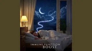 Cortisol Retreats