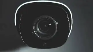Обзор 5 Мп IP-камеры BEWARD SV3216RZX, 12x zoom, монтажная коробка, бесплатная аналитика