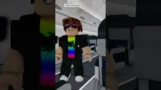 bro 💀