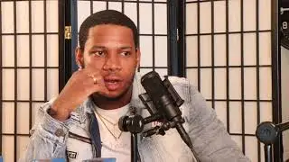 DJ SAMORE TOP 5 | EPISODE 54 | W/ @VEDOTHESINGER