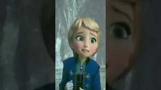 Elsa❄️Attitude💥ainsi bas la vida💙'Frozen