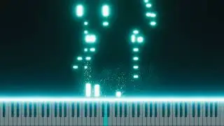 German Dance in G Major, Hob  IX 12, No  1, by Franz Joseph Haydn
