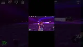 Секретные места в Roblox Skating Rink и как выйди за карту. /Roblox
