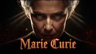👉 Marie Curie Biyografi: ⚛️ Wie Marie Curie die Welt veränderte!