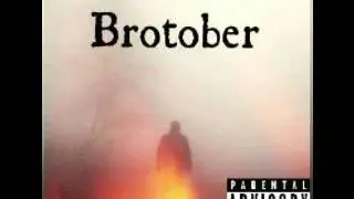Bro Gang - Numba's ft. La Stain [Official Audio]