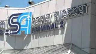 Hire a car from Bourgas, Varna & Sofia airport