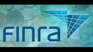 What is FINRA (The Financial Industry Regulatory Authority)?